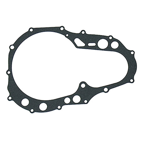 Namura Clutch Gasket (NA-30013CG)