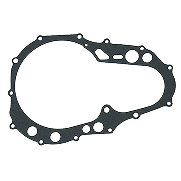 NAMURA CLUTCH GASKET (NA-30013CG)
