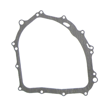 Namura Clutch Gasket (NA-30053CG)