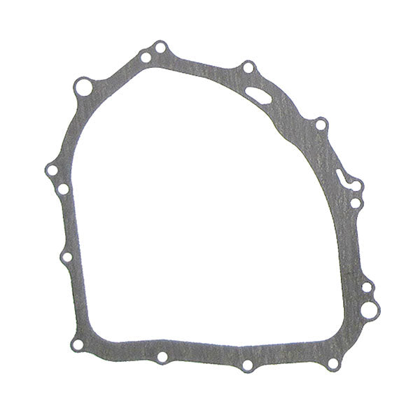 NAMURA CLUTCH GASKET (NA-30053CG)