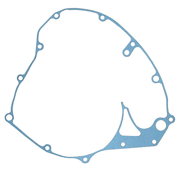 JOINT D'EMBRAYAGE NAMURA (NX-30038CG)