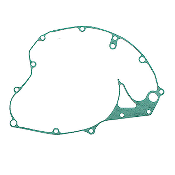 JOINT D'EMBRAYAGE NAMURA (NX-30042CG2)