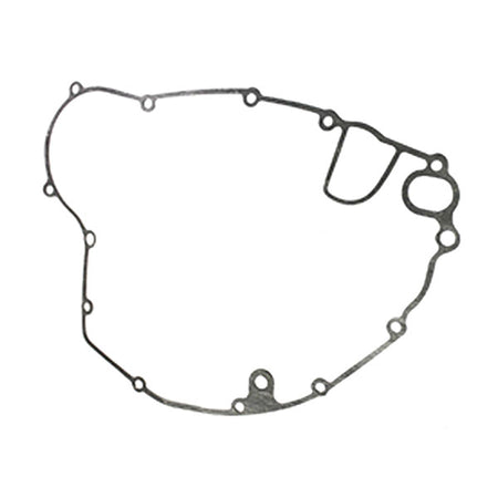 JOINT D'EMBRAYAGE NAMURA (NX-30045CG)