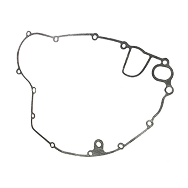JOINT D'EMBRAYAGE NAMURA (NX-30045CG)
