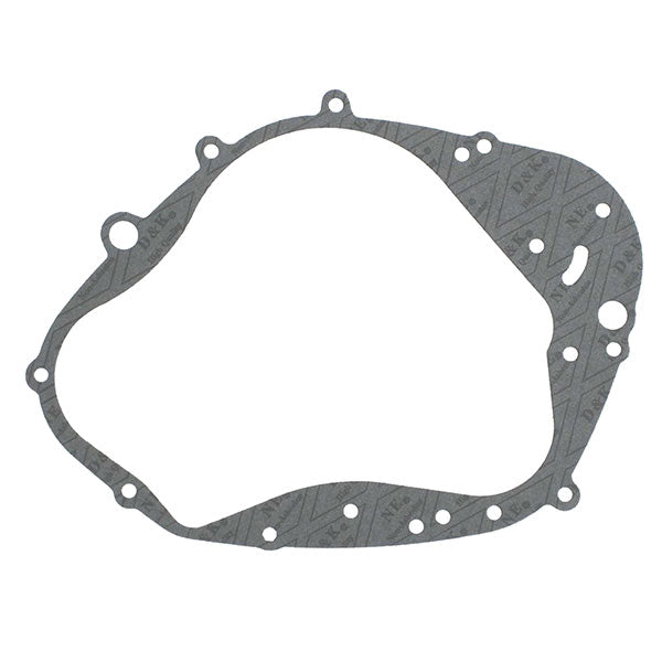 JOINT D'EMBRAYAGE NAMURA (NX-30011CG2)