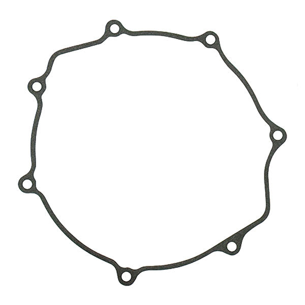 NAMURA CLUTCH GASKET (NA-30005CG)