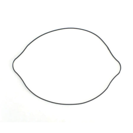 Namura Clutch Gasket (NX-30000CG)