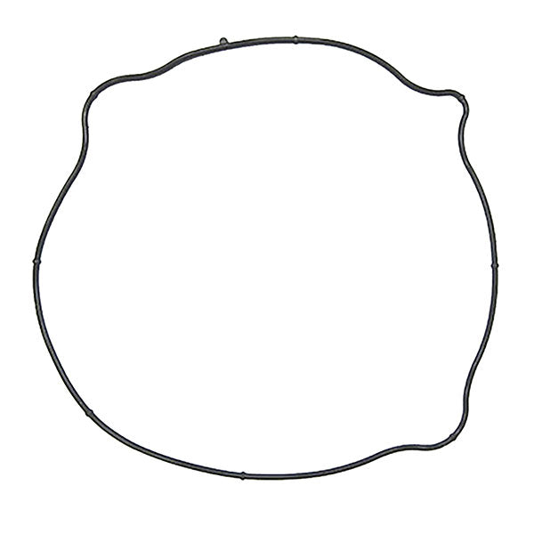 JOINT D'EMBRAYAGE NAMURA (NX-30041CG2)