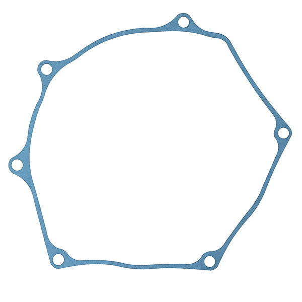 JOINT D'EMBRAYAGE NAMURA (NX-30042CG)