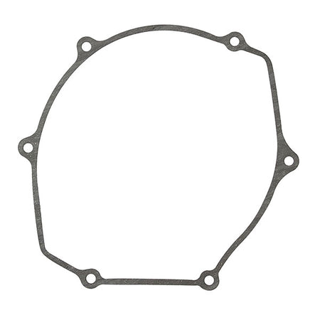 JOINT D'EMBRAYAGE NAMURA (NX-30045CG2)