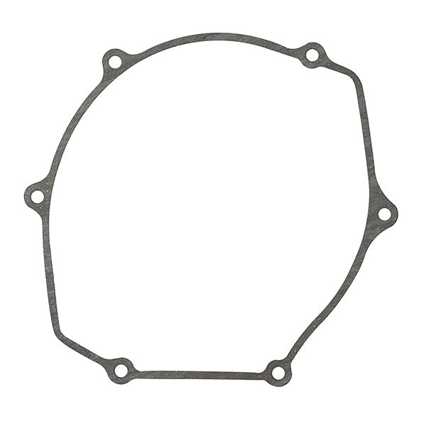 JOINT D'EMBRAYAGE NAMURA (NX-30045CG2)