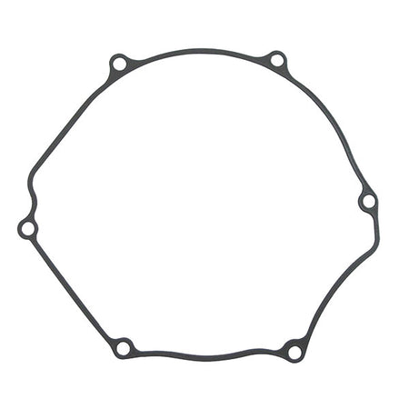 JOINT D'EMBRAYAGE NAMURA (NX-30046CG2)