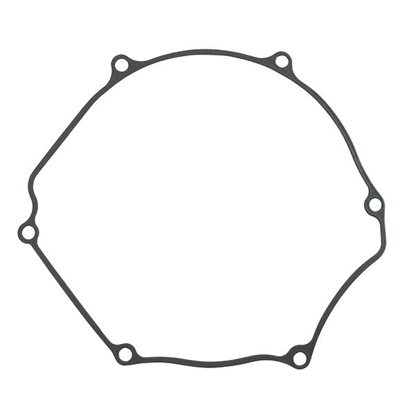 JOINT D'EMBRAYAGE NAMURA (NX-30046CG2)