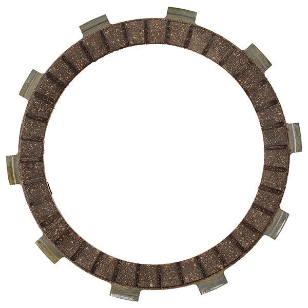 SBS FRICTION CLUTCH KIT (50234)