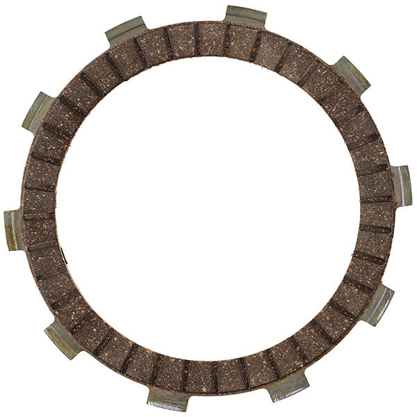 SBS FRICTION CLUTCH KIT (50332)