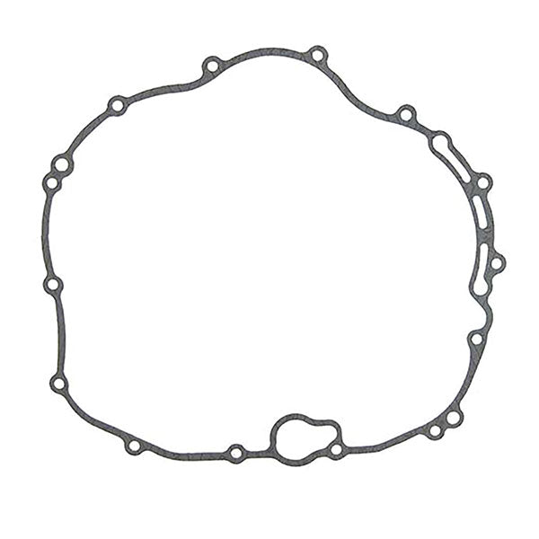NAMURA CLUTCH GASKET (NA-20000CG)