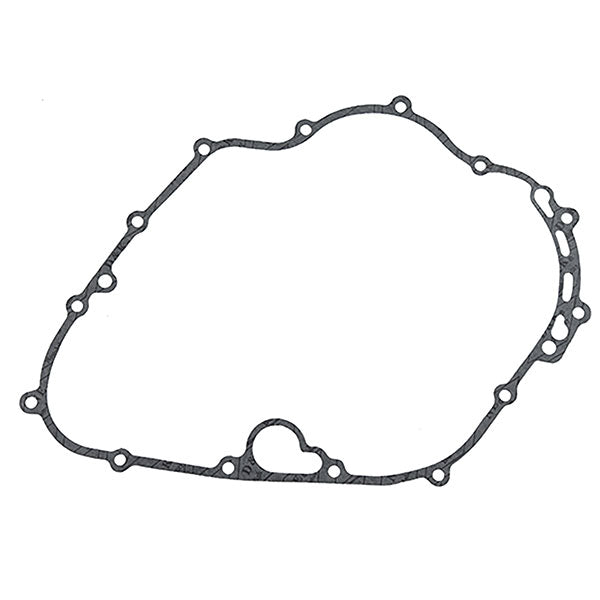 NAMURA CLUTCH GASKET (NA-20000CG2)