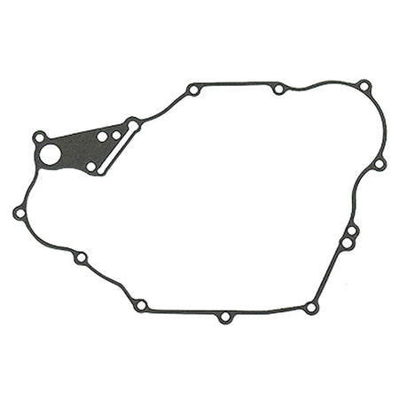 Namura Clutch Gasket (NA-20004CG3)