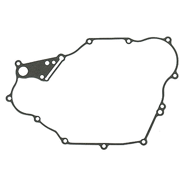 NAMURA CLUTCH GASKET (NA-20004CG3)