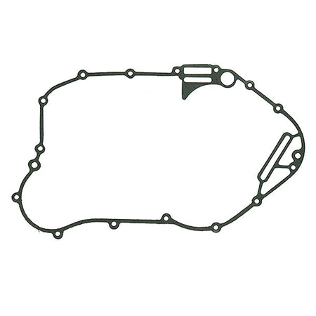 Namura Clutch Gasket (NA-20078CG)
