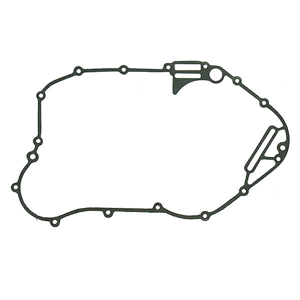 NAMURA CLUTCH GASKET (NA-20078CG)