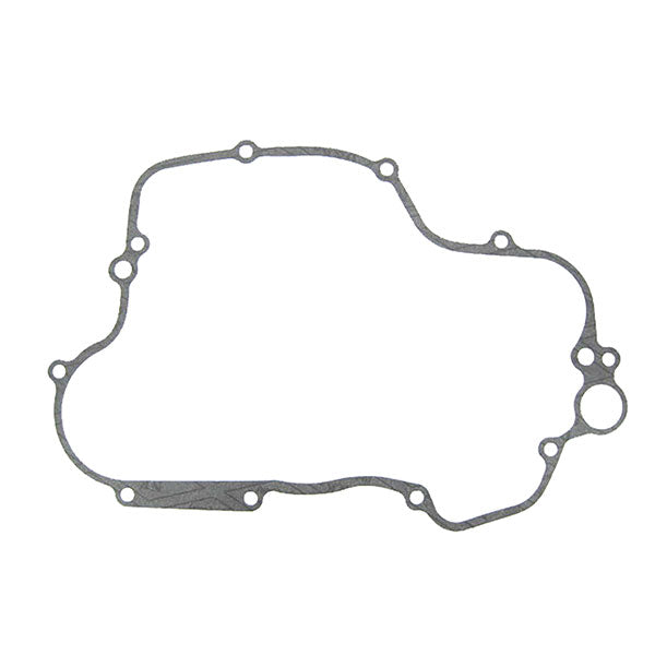 Namura Clutch Gasket (NX-20000CG2)