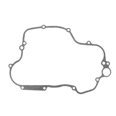 Namura Clutch Gasket (NX-20000CG2)