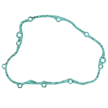 Namura Clutch Gasket (NX-20008CG2)