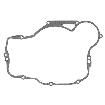 Namura Clutch Gasket (NX-20023CG)