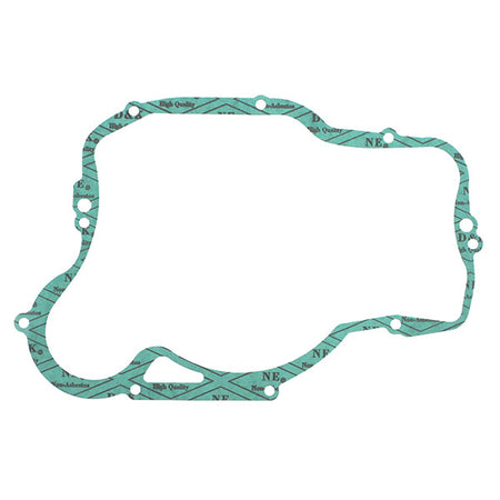 Namura Clutch Gasket (NX-20026CG2)