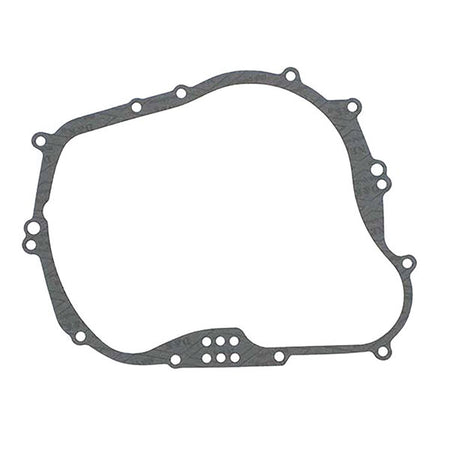 Namura Clutch Gasket (NX-20036CG2)