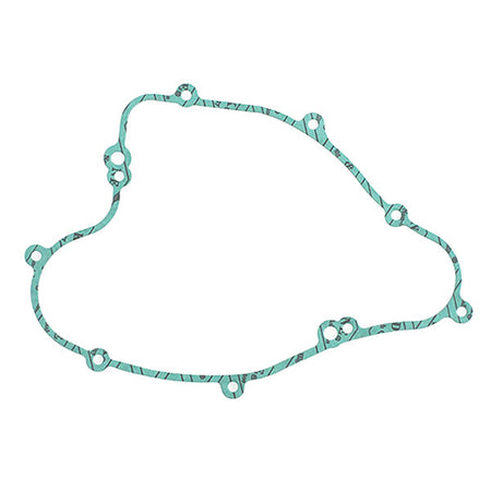 Namura Clutch Gasket (NX-20065CG)