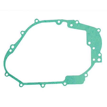 Namura Clutch Gasket (NX-20087CG)