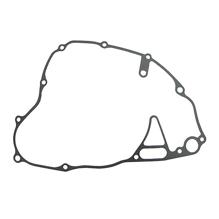 Namura Clutch Gasket (NX-20089CG)