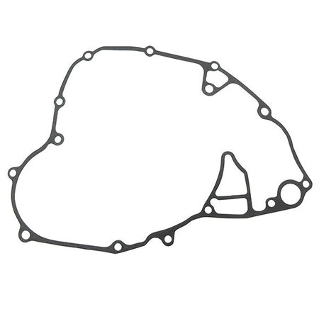 Namura Clutch Gasket (NX-20092CG2)