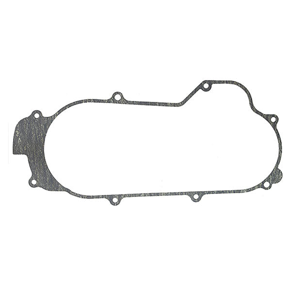 NAMURA CLUTCH GASKET (NA-20080CG)