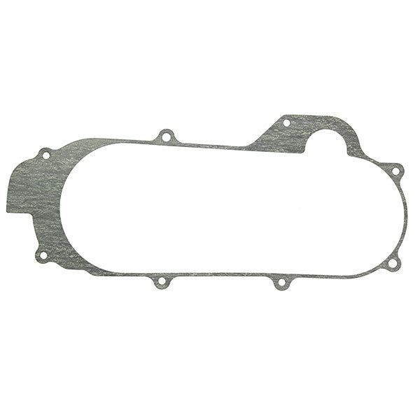 NAMURA CLUTCH GASKET (NA-20081CG)