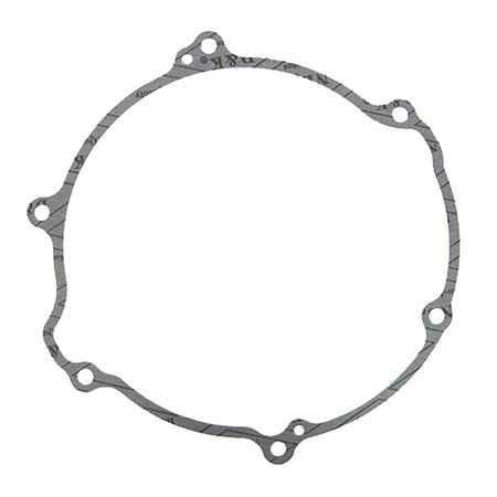 JOINT D'EMBRAYAGE NAMURA (NX-20000CG3)