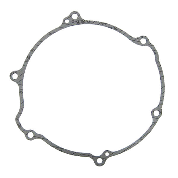JOINT D'EMBRAYAGE NAMURA (NX-20000CG3)