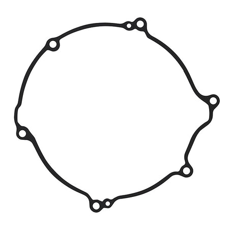 JOINT D'EMBRAYAGE NAMURA (NX-20004CG3)