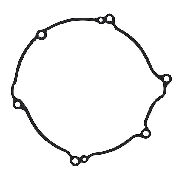 JOINT D'EMBRAYAGE NAMURA (NX-20004CG3)