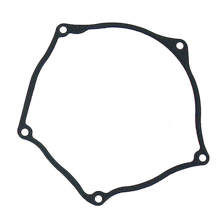 Namura Clutch Gasket (NX-20017CG2)