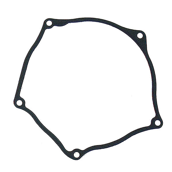 JOINT D'EMBRAYAGE NAMURA (NX-20017CG2)