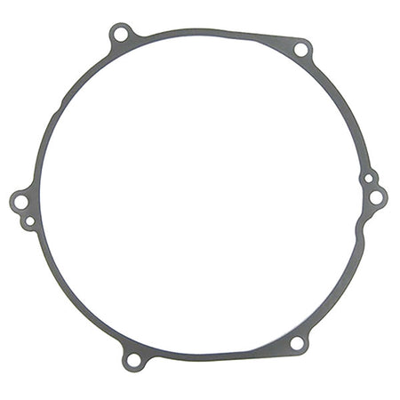 Namura Clutch Gasket (NX-20028CG)