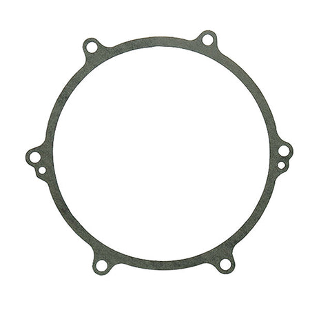 Namura Clutch Gasket (NX-20036CG)