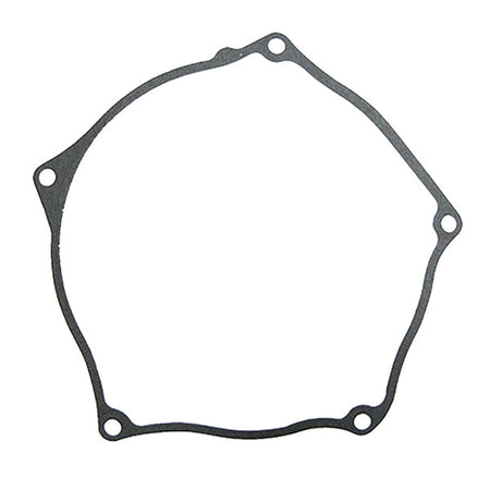 Namura Clutch Gasket (NX-20089CG2)