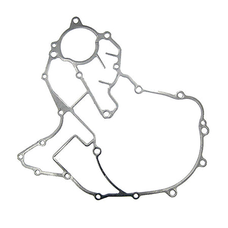 Namura Clutch Gasket (NA-20077CG3)