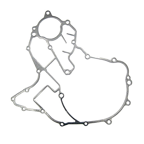 NAMURA CLUTCH GASKET (NA-20077CG3)