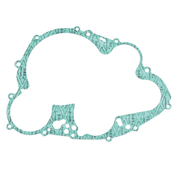 JOINT D'EMBRAYAGE NAMURA (NX-20020CG2)