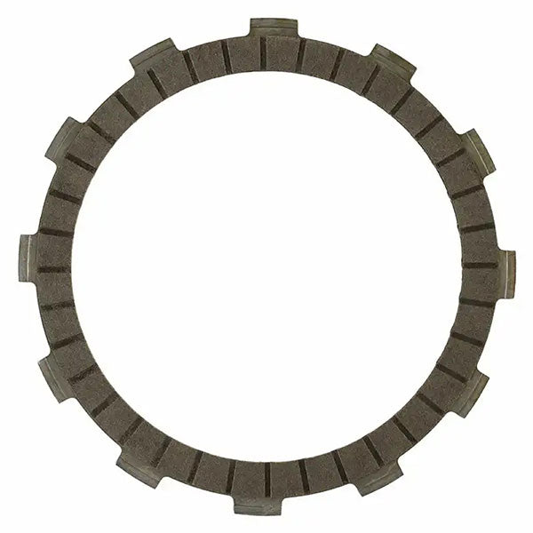 SBS FRICTION UPGRADE CLUTCH KIT (5460419100)